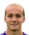 https://img.833zhibop.com.cn/img/football/player/ffcd4d093116f274beca3704b99b8207.png