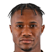 https://img.833zhibop.com.cn/img/football/player/ffd065f97614c8230b69901896f44ed2.png