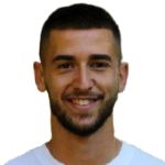 https://img.833zhibop.com.cn/img/football/player/ffd0c321655587dc0a532899028f5817.png