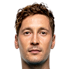https://img.833zhibop.com.cn/img/football/player/ffd1cdcf8342ef119840feb3a8756ca5.png