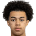 https://img.833zhibop.com.cn/img/football/player/ffd4da77d48eff815e41f19e243519f2.png