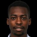 https://img.833zhibop.com.cn/img/football/player/ffd6ca9f8eeccdf4ca6be1097ae94583.png