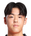 https://img.833zhibop.com.cn/img/football/player/ffdc737ce034026c317569bfecac04f4.png