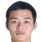 https://img.833zhibop.com.cn/img/football/player/ffe2be13218b7c1358c0bcd64ee965d4.png