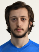 https://img.833zhibop.com.cn/img/football/player/ffe8563041aff4b9d982b84e5ae68494.jpg
