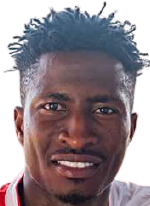 https://img.833zhibop.com.cn/img/football/player/ffecbaace9fbb1e59b99740873a6d112.png