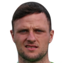 https://img.833zhibop.com.cn/img/football/player/fff2c9efc91bfaf87e8fd3b844f4c3ba.jpg