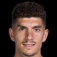 https://img.833zhibop.com.cn/img/football/player/fff913037baefed3309302abff15b11d.png