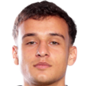 https://img.833zhibop.com.cn/img/football/player/fffc147f412f14592a864520a521d208.png