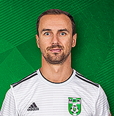 https://img.833zhibop.com.cn/img/football/player/fffdd767ec459210ee9a09ee0b3d600c.jpg