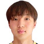 https://img.833zhibop.com.cn/img/football/player/ffff898373ffda130c9e78414790e32f.png