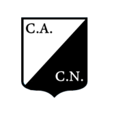 https://img.833zhibop.com.cn/img/football/team/0009f3e2b129f49e77cffd1d5800f5cc.png