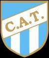 https://img.833zhibop.com.cn/img/football/team/000f46cb2defa2b63163036c1c47bf58.png