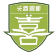 https://img.833zhibop.com.cn/img/football/team/0011800200177bdd6d5197b2bd13e8d9.png