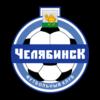 https://img.833zhibop.com.cn/img/football/team/003f0f6dfa42c455d52de9f5b7de309d.png