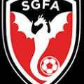 https://img.833zhibop.com.cn/img/football/team/008068851d82f62413011a3228c3c674.png