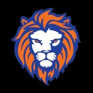 https://img.833zhibop.com.cn/img/football/team/00bb429c0a2d148a1ad0957162a25cb7.png