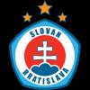 https://img.833zhibop.com.cn/img/football/team/00fd042d762d5f38e59a4b122e0dbce6.png