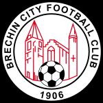 https://img.833zhibop.com.cn/img/football/team/0156d861173079a85367100c8eab85b1.png