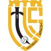 https://img.833zhibop.com.cn/img/football/team/01d255de45c5cd372b12b94025e7b770.png