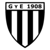 https://img.833zhibop.com.cn/img/football/team/020b789f22a1a2df48b3509302d4779f.png