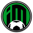 https://img.833zhibop.com.cn/img/football/team/0265a50368b8589360326e24eb13a395.png