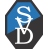 https://img.833zhibop.com.cn/img/football/team/027077adfc3939ce92311e53ec69c317.png