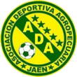 https://img.833zhibop.com.cn/img/football/team/02760121e8fe6f90aa6ab8cca4c785cd.png