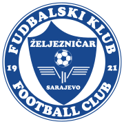 https://img.833zhibop.com.cn/img/football/team/03025259f7a79bf49c493dc6d574aee2.png