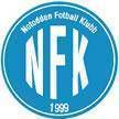 https://img.833zhibop.com.cn/img/football/team/03255088ed63354a54e0e5ed957e9008.jpg