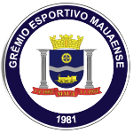https://img.833zhibop.com.cn/img/football/team/03d643bc4849d6f1d356f6aeee376d65.png
