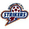 https://img.833zhibop.com.cn/img/football/team/043fc492f61faee8a18071a3d132f92d.png