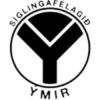 https://img.833zhibop.com.cn/img/football/team/045eab6f792e7a3222848f0bc7c85074.png