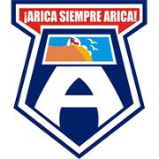https://img.833zhibop.com.cn/img/football/team/049a6388ee495cc97b595678605d17ec.png