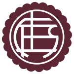 https://img.833zhibop.com.cn/img/football/team/0626b588a85249b901b374ee41e0f99c.png