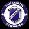 https://img.833zhibop.com.cn/img/football/team/066943b4b06ac2ebd369d4a3a4b9854e.png
