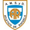 https://img.833zhibop.com.cn/img/football/team/06a5e29ce3fb9eb3a75501c72a005a0c.png