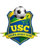 https://img.833zhibop.com.cn/img/football/team/06fbcf86943a863225d7595f87cb75f0.png