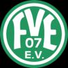 https://img.833zhibop.com.cn/img/football/team/072d9c1085d9886ee202d38bb23ed942.png
