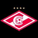 https://img.833zhibop.com.cn/img/football/team/0743eedb3188c087048fc440549ee7bb.png