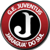 https://img.833zhibop.com.cn/img/football/team/077fb78a3508003d38924c4fd68d40d5.png