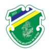 https://img.833zhibop.com.cn/img/football/team/079dd394cc2355231bb0aee65bd140a2.png