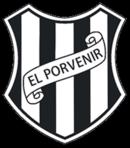 https://img.833zhibop.com.cn/img/football/team/07e3df802218ba59b1cd9910139d0652.png