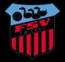 https://img.833zhibop.com.cn/img/football/team/082c93a800d1ffc19fe0764319141c3e.png