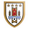 https://img.833zhibop.com.cn/img/football/team/087731b0d5df3969923ce974f874b453.png