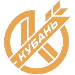 https://img.833zhibop.com.cn/img/football/team/08a4c51911fcdcd574067479fc512532.png