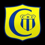 https://img.833zhibop.com.cn/img/football/team/08b60cb2ce63a075b358407f3afd99cc.png