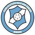 https://img.833zhibop.com.cn/img/football/team/08d537b63384743f5636110435721adb.jpg