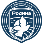 https://img.833zhibop.com.cn/img/football/team/091b62ea38705019589736ed09230332.png