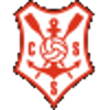 https://img.833zhibop.com.cn/img/football/team/09322c6a0bfba4be37fd21776cf82620.png